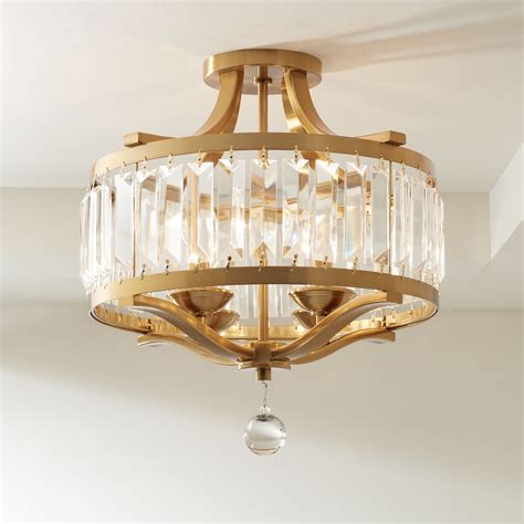 light fixtures for ceiling